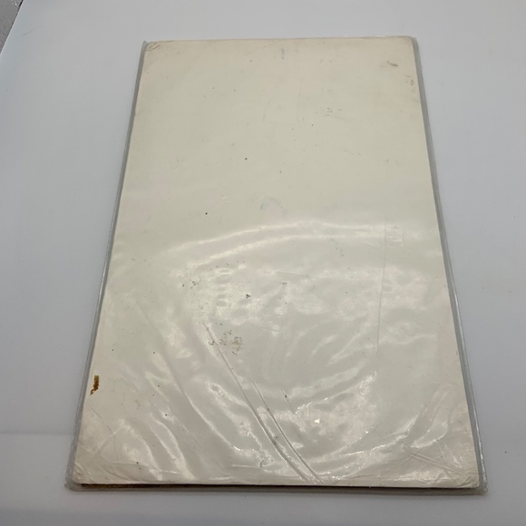 Vintage 90s Marvel Comics The Amazing Spiderman Comic Books - Set of 5! - Picture 7 of 16